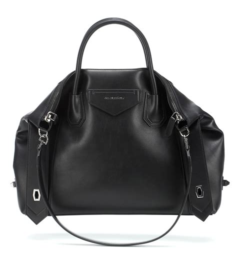 givenchy antigona small price malaysia|givenchy antigona medium leather tote.